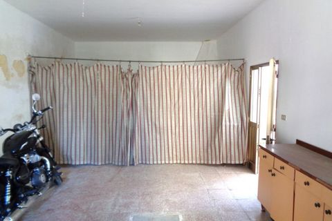 Villa a Matino, Lecce, Matino - € 68.000 | Ref: MAF-71DO - foto 21