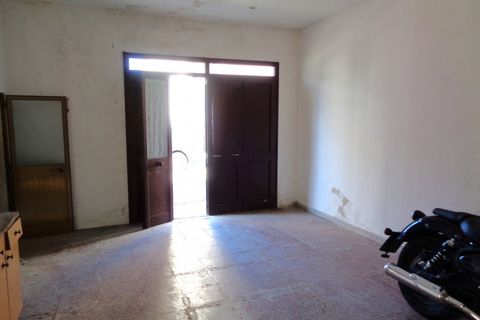 Villa a Matino, Lecce, Matino - € 68.000 | Ref: MAF-71DO - foto 22