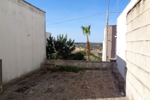 Villa a Matino, Lecce, Matino - € 68.000 | Ref: MAF-71DO - foto 27