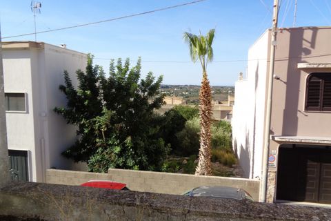Villa a Matino, Lecce, Matino - € 68.000 | Ref: MAF-71DO - foto 28