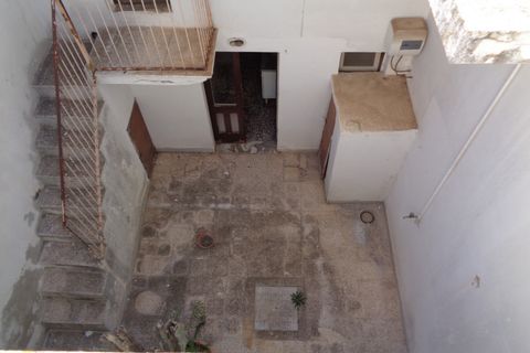 Villa a Matino, Lecce, Matino - € 68.000 | Ref: MAF-71DO - foto 29