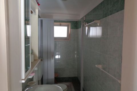 Villa a Matino, Lecce, Matino - € 68.000 | Ref: MAF-71DO - foto 30