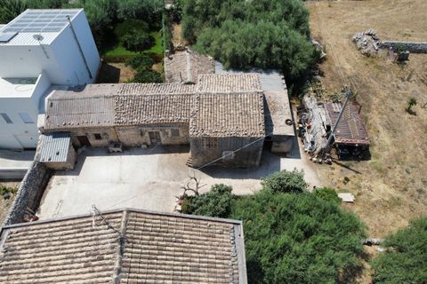 Lejlighed i Modica, Ragusa, Modica - € 185.000 | Ref: 11484 - foto 2