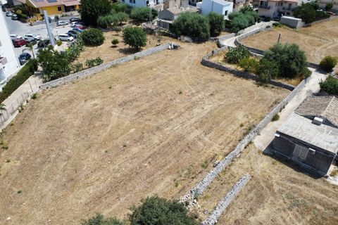 Lejlighed i Modica, Ragusa, Modica - € 185.000 | Ref: 11484 - foto 3