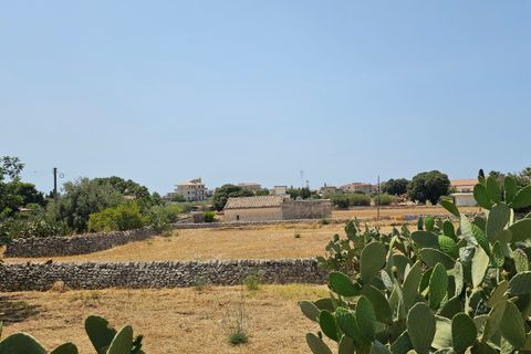 Lejlighed i Modica, Ragusa, Modica - € 185.000 | Ref: 11484 - foto 4