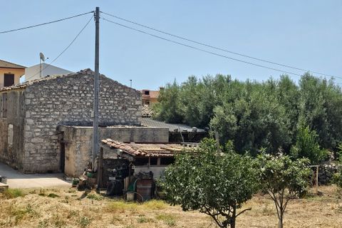 Lejlighed i Modica, Ragusa, Modica - € 185.000 | Ref: 11484 - foto 5