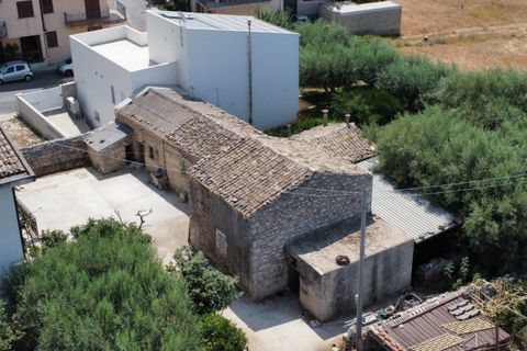 Lejlighed i Modica, Ragusa, Modica - € 185.000 | Ref: 11484 - foto 6