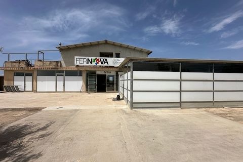 Apartament a Modica, Ragusa, Modica - € 3.500/mes | Ref: 11460 - foto 2