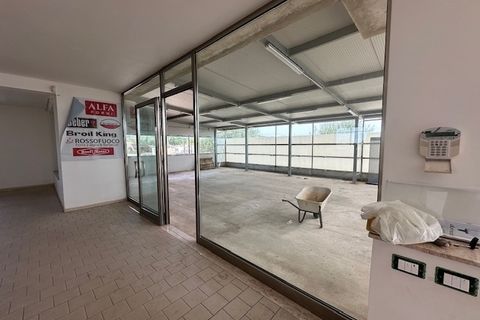 Apartament a Modica, Ragusa, Modica - € 3.500/mes | Ref: 11460 - foto 3