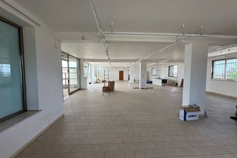 Apartament a Modica, Ragusa, Modica - € 3.500/mes | Ref: 11460 - foto 4