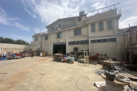 Apartament a Modica, Ragusa, Modica - € 3.500/mes | Ref: 11460 - foto 5