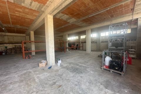 Apartament a Modica, Ragusa, Modica - € 3.500/mes | Ref: 11460 - foto 6