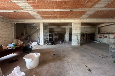 Apartament a Modica, Ragusa, Modica - € 3.500/mes | Ref: 11460 - foto 7