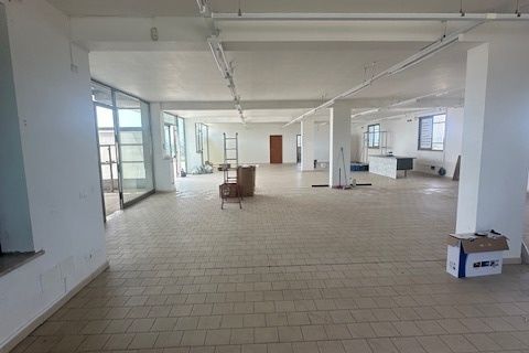 Apartament a Modica, Ragusa, Modica - € 3.500/mes | Ref: 11460 - foto 8