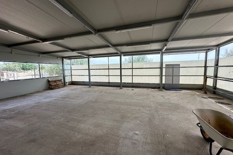 Apartament a Modica, Ragusa, Modica - € 3.500/mes | Ref: 11460 - foto 9
