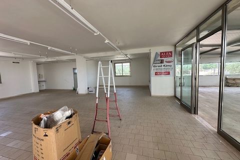 Apartament a Modica, Ragusa, Modica - € 3.500/mes | Ref: 11460 - foto 10
