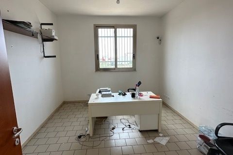 Apartament a Modica, Ragusa, Modica - € 3.500/mes | Ref: 11460 - foto 11