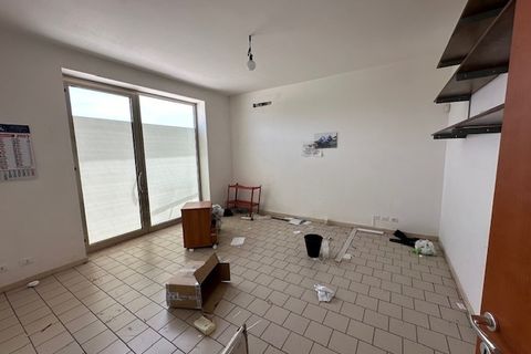 Apartament a Modica, Ragusa, Modica - € 3.500/mes | Ref: 11460 - foto 12