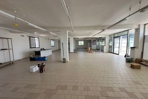 Apartament a Modica, Ragusa, Modica - € 3.500/mes | Ref: 11460 - foto 13