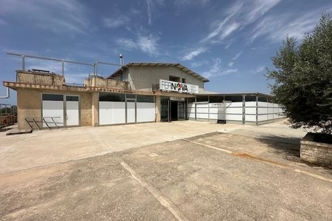 Apartament a Modica, Ragusa, Modica - € 3.500/mes | Ref: 11460 - foto 14