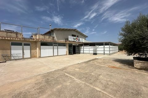 Apartament a Modica, Ragusa, Modica - € 3.500/mes | Ref: 11460 - foto 15