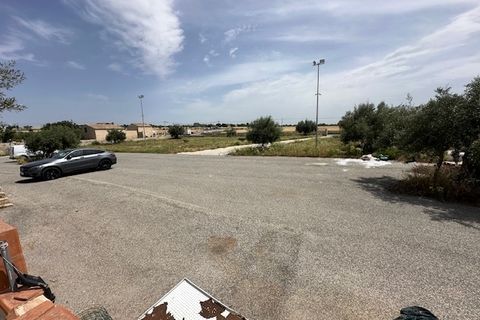 Apartament a Modica, Ragusa, Modica - € 3.500/mes | Ref: 11460 - foto 16