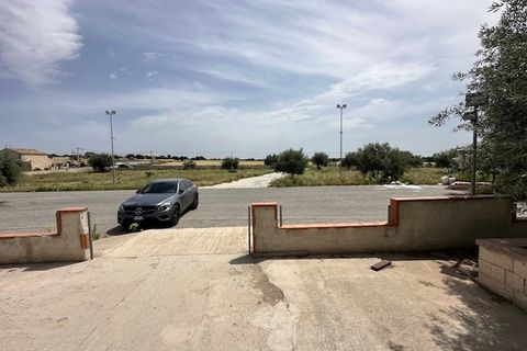 Apartament a Modica, Ragusa, Modica - € 3.500/mes | Ref: 11460 - foto 17