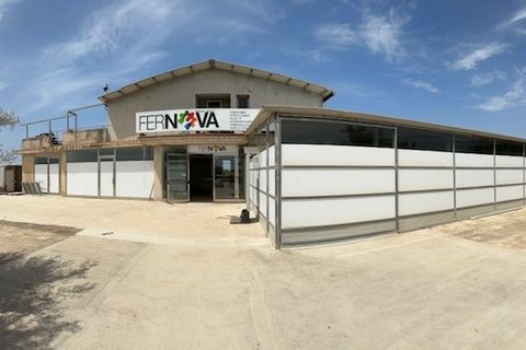 Apartament a Modica, Ragusa, Modica - € 3.500/mes | Ref: 11460 - foto 18