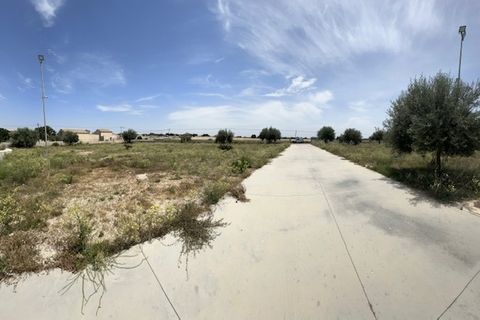 Apartament a Modica, Ragusa, Modica - € 3.500/mes | Ref: 11460 - foto 21