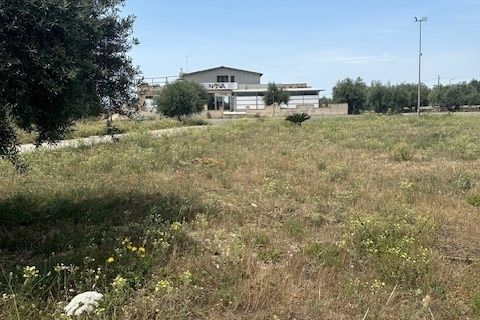 Apartament a Modica, Ragusa, Modica - € 3.500/mes | Ref: 11460 - foto 22