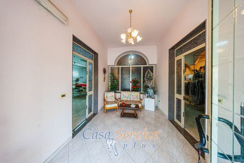 Erhvervsejendom i Ugento, Lecce, Ugento - € 790.000 | Ref: UGIL-ART-790 - foto 1