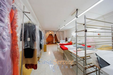 Erhvervsejendom i Ugento, Lecce, Ugento - € 790.000 | Ref: UGIL-ART-790 - foto 2