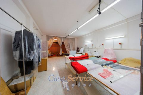 Erhvervsejendom i Ugento, Lecce, Ugento - € 790.000 | Ref: UGIL-ART-790 - foto 3