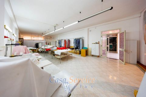 Erhvervsejendom i Ugento, Lecce, Ugento - € 790.000 | Ref: UGIL-ART-790 - foto 4