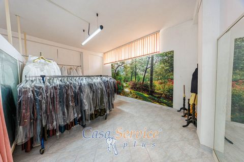 Erhvervsejendom i Ugento, Lecce, Ugento - € 790.000 | Ref: UGIL-ART-790 - foto 5