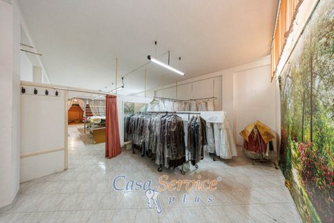 Erhvervsejendom i Ugento, Lecce, Ugento - € 790.000 | Ref: UGIL-ART-790 - foto 6