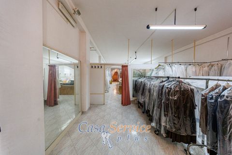 Erhvervsejendom i Ugento, Lecce, Ugento - € 790.000 | Ref: UGIL-ART-790 - foto 7