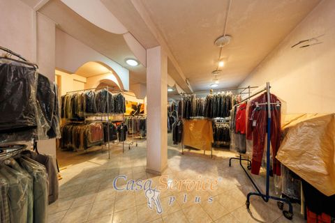 Erhvervsejendom i Ugento, Lecce, Ugento - € 790.000 | Ref: UGIL-ART-790 - foto 8