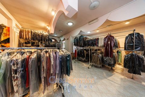Erhvervsejendom i Ugento, Lecce, Ugento - € 790.000 | Ref: UGIL-ART-790 - foto 10