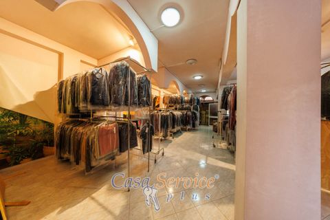Erhvervsejendom i Ugento, Lecce, Ugento - € 790.000 | Ref: UGIL-ART-790 - foto 13