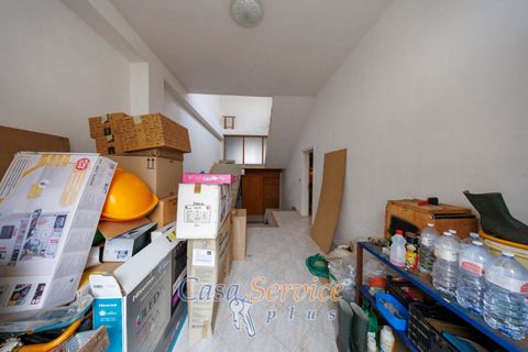 Erhvervsejendom i Ugento, Lecce, Ugento - € 790.000 | Ref: UGIL-ART-790 - foto 14