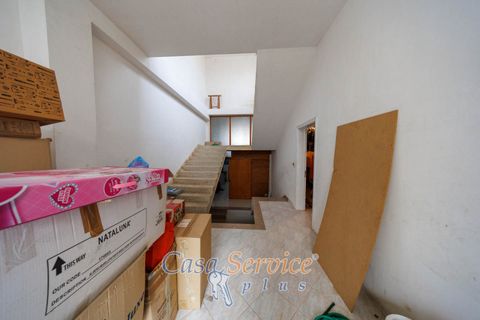 Erhvervsejendom i Ugento, Lecce, Ugento - € 790.000 | Ref: UGIL-ART-790 - foto 15
