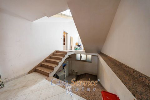 Erhvervsejendom i Ugento, Lecce, Ugento - € 790.000 | Ref: UGIL-ART-790 - foto 17