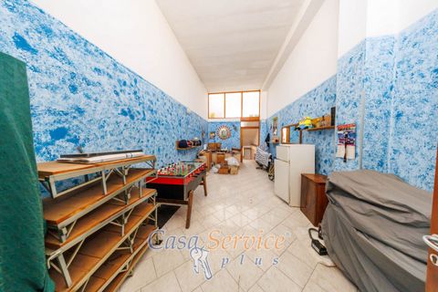 Erhvervsejendom i Ugento, Lecce, Ugento - € 790.000 | Ref: UGIL-ART-790 - foto 18