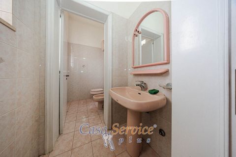 Erhvervsejendom i Ugento, Lecce, Ugento - € 790.000 | Ref: UGIL-ART-790 - foto 19
