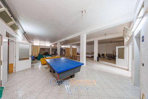 Erhvervsejendom i Ugento, Lecce, Ugento - € 790.000 | Ref: UGIL-ART-790 - foto 20