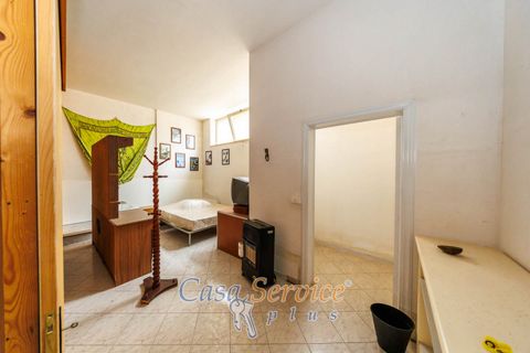Erhvervsejendom i Ugento, Lecce, Ugento - € 790.000 | Ref: UGIL-ART-790 - foto 25
