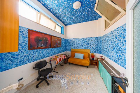 Erhvervsejendom i Ugento, Lecce, Ugento - € 790.000 | Ref: UGIL-ART-790 - foto 26