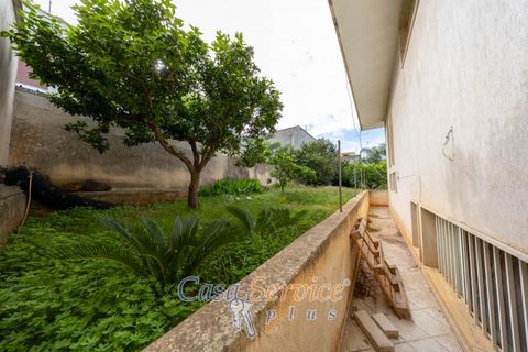 Erhvervsejendom i Ugento, Lecce, Ugento - € 790.000 | Ref: UGIL-ART-790 - foto 30