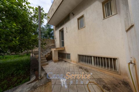Erhvervsejendom i Ugento, Lecce, Ugento - € 790.000 | Ref: UGIL-ART-790 - foto 31